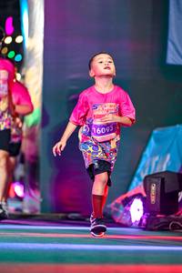 BIB: 16093
                            <button type="button" onclick="openModal(24689039)" class="btn btn-primary btn-sm float-right btn-popup" data-toggle="modal" data-target=".modal-high-quality">
                        <i class="fas fa-shopping-cart"></i> Add to Cart
                    </button>
                                            <button type="button" onclick="isThisMe(24689039, true)" class="btn btn-success btn-sm float-right btn-popup btn-isme hidden" data-toggle="tooltip" data-placement="bottom" title="นี่คือรูปของคุณใช่ไหม คลิกที่นี่เพื่อเอาเข้าอัลบั้ม">
                        <i class="fas fa-plus"></i> Add to album
                    </button>
                    <button type="button" onclick="isThisMe(24689039, false)" class="btn btn-warning btn-sm float-right btn-popup btn-isnotme hidden">
                        <i class="fas fa-ban"></i> Remove from album
                    </button>